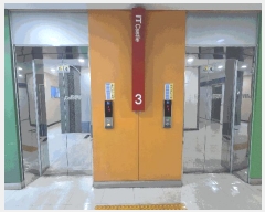  2025Ÿ��12493 ���� ��õ�� ���굿 371-16 ����Ƽĳ��2�� ��3�� ��304ȣ    ����Ʈ��������