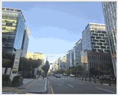  2025Ÿ��12493 ���� ��õ�� ���굿 371-16 ����Ƽĳ��2�� ��3�� ��304ȣ    ����Ʈ��������