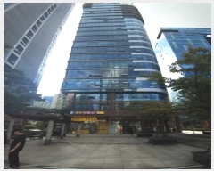  2025Ÿ��12493 ���� ��õ�� ���굿 371-16 ����Ƽĳ��2�� ��3�� ��304ȣ    ����Ʈ��������