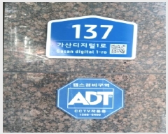  2025Ÿ��12493 ���� ��õ�� ���굿 371-16 ����Ƽĳ��2�� ��3�� ��304ȣ    ����Ʈ��������