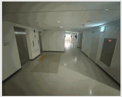  2025Ÿ��12799 ���� ���α� ���ε� 106-2 �븲������ť ��3�� ��314ȣ    ���ǽ��ڰ��