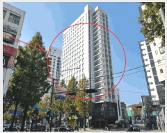  2025Ÿ��12819 ���� ������ ȭ� 1105 �̷�������  ��20�� ��2002ȣ   ���ǽ��ڰ��