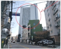  2025Ÿ��12819 ���� ������ ȭ� 1105 �̷�������  ��20�� ��2002ȣ   ���ǽ��ڰ��