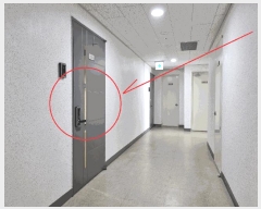  2025Ÿ��12819 ���� ������ ȭ� 1105 �̷�������  ��20�� ��2002ȣ   ���ǽ��ڰ��