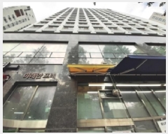  2025Ÿ��12819 ���� ������ ȭ� 1105 �̷�������  ��20�� ��2002ȣ   ���ǽ��ڰ��