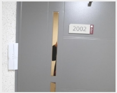  2025Ÿ��12819 ���� ������ ȭ� 1105 �̷�������  ��20�� ��2002ȣ   ���ǽ��ڰ��