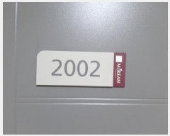  2025Ÿ��12819 ���� ������ ȭ� 1105 �̷�������  ��20�� ��2002ȣ   ���ǽ��ڰ��