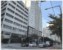  2025Ÿ��12846  ���ǽ��ڰ��