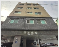  2025Ÿ��12877 ���� ������ ȭ� 822-14 ����ĳ�� ��2�� ��202ȣ    �ټ���,������