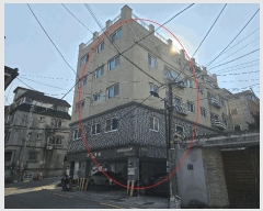  2025Ÿ��12877 ���� ������ ȭ� 822-14 ����ĳ�� ��2�� ��202ȣ    �ټ���,������