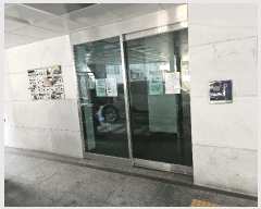  2025Ÿ��12877 ���� ������ ȭ� 822-14 ����ĳ�� ��2�� ��202ȣ    �ټ���,������