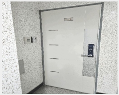  2025Ÿ��12877 ���� ������ ȭ� 822-14 ����ĳ�� ��2�� ��202ȣ    �ټ���,������