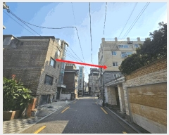  2025Ÿ��12877 ���� ������ ȭ� 822-14 ����ĳ�� ��2�� ��202ȣ    �ټ���,������