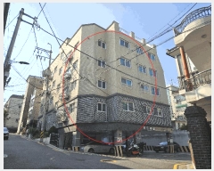  2025Ÿ��12877 ���� ������ ȭ� 822-14 ����ĳ�� ��2�� ��202ȣ    �ټ���,������