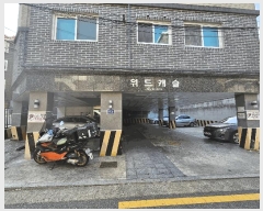  2025Ÿ��12877 ���� ������ ȭ� 822-14 ����ĳ�� ��2�� ��202ȣ    �ټ���,������