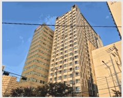  2025Ÿ��12927 ���� ���α� ���ε� 44-5 ����Ʈ��Ʈ���κ��� ��20�� ��2008ȣ    ���ǽ��ڰ��