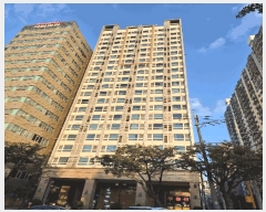  2025Ÿ��12927 ���� ���α� ���ε� 44-5 ����Ʈ��Ʈ���κ��� ��20�� ��2008ȣ    ���ǽ��ڰ��