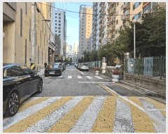  2025Ÿ��12927 ���� ���α� ���ε� 44-5 ����Ʈ��Ʈ���κ��� ��20�� ��2008ȣ    ���ǽ��ڰ��