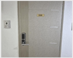  2025Ÿ��12927 ���� ���α� ���ε� 44-5 ����Ʈ��Ʈ���κ��� ��20�� ��2008ȣ    ���ǽ��ڰ��