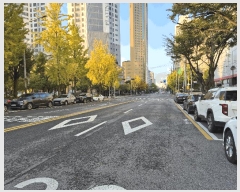  2025Ÿ��12927 ���� ���α� ���ε� 44-5 ����Ʈ��Ʈ���κ��� ��20�� ��2008ȣ    ���ǽ��ڰ��