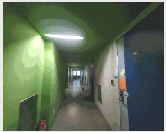  2025Ÿ��12945 ���� �������� ��������1�� 144 �췻���  ��4�� ��405ȣ   �ټ���,������