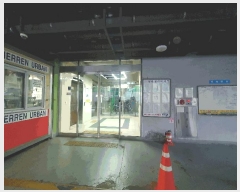  2025Ÿ��12945 ���� �������� ��������1�� 144 �췻���  ��4�� ��405ȣ   �ټ���,������