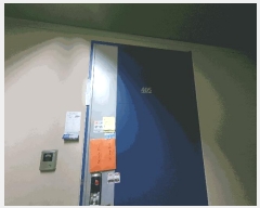  2025Ÿ��12945 ���� �������� ��������1�� 144 �췻���  ��4�� ��405ȣ   �ټ���,������