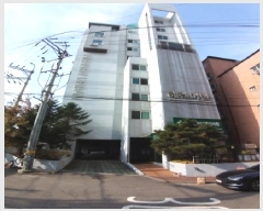  2025Ÿ��12945 ���� �������� ��������1�� 144 �췻���  ��4�� ��405ȣ   �ټ���,������