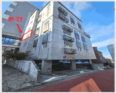  2025Ÿ��12984 ���� ��õ�� ������ 922-4 ����� ��4�� ��401ȣ    �ټ���,������