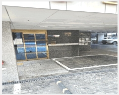  2025Ÿ��12984 ���� ��õ�� ������ 922-4 ����� ��4�� ��401ȣ    �ټ���,������