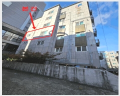  2025Ÿ��12984 ���� ��õ�� ������ 922-4 ����� ��4�� ��401ȣ    �ټ���,������