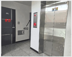  2025Ÿ��12984 ���� ��õ�� ������ 922-4 ����� ��4�� ��401ȣ    �ټ���,������