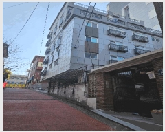  2025Ÿ��12984 ���� ��õ�� ������ 922-4 ����� ��4�� ��401ȣ    �ټ���,������