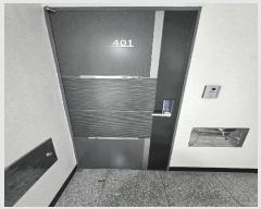  2025Ÿ��12984 ���� ��õ�� ������ 922-4 ����� ��4�� ��401ȣ    �ټ���,������