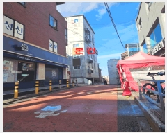  2025Ÿ��12984 ���� ��õ�� ������ 922-4 ����� ��4�� ��401ȣ    �ټ���,������