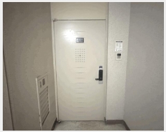  2025Ÿ��13012 ���� ������ ���̵� 715 ���̵�������ũ ��108�� ��2�� ��201ȣ   ����Ʈ���