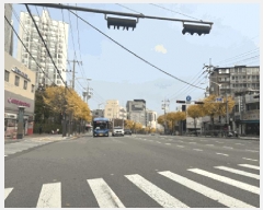  2025Ÿ��13012 ���� ������ ���̵� 715 ���̵�������ũ ��108�� ��2�� ��201ȣ   ����Ʈ���