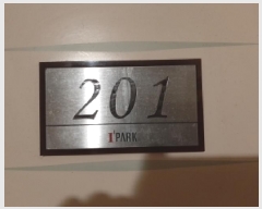  2025Ÿ��13012 ���� ������ ���̵� 715 ���̵�������ũ ��108�� ��2�� ��201ȣ   ����Ʈ���
