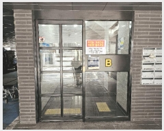  2025Ÿ��13192 ���� ���α� ������ 494 ���Ͽ콺 ���� ��5�� ��501ȣ   �ټ���,������