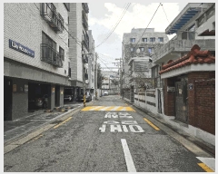  2025Ÿ��13192 ���� ���α� ������ 494 ���Ͽ콺 ���� ��5�� ��501ȣ   �ټ���,������