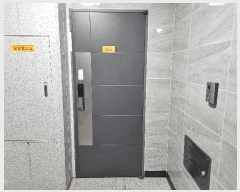  2025Ÿ��13192 ���� ���α� ������ 494 ���Ͽ콺 ���� ��5�� ��501ȣ   �ټ���,������