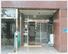  2025Ÿ��13428 ���� �������� ��굿 121-108 �ѹ̸��Ͽ콺138 ��5�� ��504ȣ    �ټ���,������