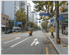  2025Ÿ��13428 ���� �������� ��굿 121-108 �ѹ̸��Ͽ콺138 ��5�� ��504ȣ    �ټ���,������