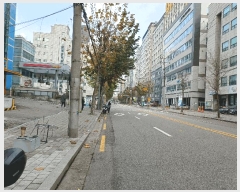  2025Ÿ��13428 ���� �������� ��굿 121-108 �ѹ̸��Ͽ콺138 ��5�� ��504ȣ    �ټ���,������
