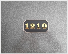  2025Ÿ��13470  ���ǽ��ڰ��