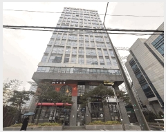  2025Ÿ��13712 ���� ������ ���̵� 629-1 ���翪������Ƴʺ���Ÿ�� ��12�� ��1202ȣ    ����Ʈ��������