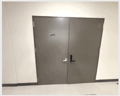  2025Ÿ��13712 ���� ������ ���̵� 629-1 ���翪������Ƴʺ���Ÿ�� ��12�� ��1202ȣ    ����Ʈ��������