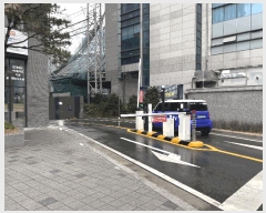  2025Ÿ��13712 ���� ������ ���̵� 629-1 ���翪������Ƴʺ���Ÿ�� ��12�� ��1202ȣ    ����Ʈ��������