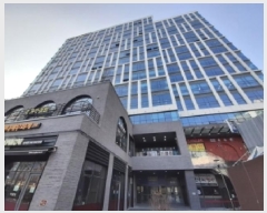  2025Ÿ��13712 ���� ������ ���̵� 629-1 ���翪������Ƴʺ���Ÿ�� ��12�� ��1202ȣ    ����Ʈ��������