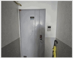  2025Ÿ��13794 ���� ���α� ������ 44-10 ��Ƽ���� ��9�� ��905ȣ    ����Ʈ���